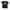 Neighboorhood X izzue tshirt photo 1