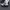 Nike Streetwear Sportswear Sneakers Pria white photo 5