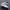 Nike Streetwear Sportswear Sneakers Pria white photo 1