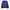 New Balance Down Vest 2 Colour photo 3