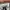 Nike Streetwear Sportswear Sneakers Pria white photo 6