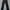 Tuff Stuff WorkWear Trousers Tactical Carpenter Cargo Pants photo 6