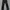 Tuff Stuff WorkWear Trousers Tactical Carpenter Cargo Pants photo 5