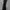 Tuff Stuff WorkWear Trousers Tactical Carpenter Cargo Pants photo 7