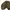 Vintage HavenChaster Japanese Brand Bomber Casual Brown Sued photo 3