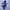 #vanquish Size M . Pit to photo 3