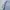 UNBRAND BLANK SWEATER KNIT photo 2