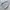 UNBRAND BLANK SWEATER KNIT photo 3