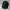 Topi New Era Cap 9FORTY New York Yankees “NY” Small Logo OSF photo 2