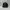 Topi New Era Cap 9FORTY New York Yankees “NY” Small Logo OSF photo 1