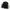 PSO Brand Korean Streetwear Design Fashion Wool Letterman photo 2