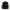 PSO Brand Korean Streetwear Design Fashion Wool Letterman photo 1