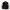 PSO Brand Korean Streetwear Design Fashion Wool Letterman