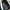 PSO Brand Korean Streetwear Design Fashion Wool Letterman photo 7