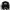 PSO Brand Korean Streetwear Design Fashion Wool Letterman photo 3