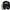 PSO Brand Korean Streetwear Design Fashion Wool Letterman photo 4