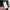 PSO Brand Korean Streetwear Design Fashion Wool Letterman photo 8