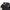 PSO Brand Korean Streetwear Design Fashion Wool Letterman photo 6