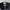 Topi New Era Adjustable New York Yankees “NY” Logo OSFA Seco photo 7