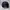 Topi New Era Adjustable New York Yankees “NY” Logo OSFA Seco photo 5