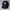 Topi New Era Adjustable New York Yankees “NY” Logo OSFA Seco photo 2