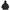 Uniqlo Padded Hooded Down Parka Winter Jacket