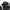WHO AU California Tweed Wool Letterman Baseball Jacket photo 3