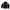 WHO AU California Tweed Wool Letterman Baseball Jacket photo 2