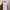 iPhone 13 128 iBox PAA photo 3
