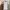 iPhone 13 128 iBox PAA photo 4