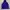 ADIDAS QRZFLCE BLUE SPELL OUT photo 1