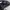 Topi New Era KFrame “NEC NYC” Patch Rubber Box Logo OSFA Adj photo 8