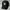 Topi New Era KFrame “NEC NYC” Patch Rubber Box Logo OSFA Adj