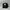 Topi New Era KFrame “NEC NYC” Patch Rubber Box Logo OSFA Adj