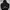 Hoddie ONA  photo 1