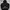 Hoddie ONA 