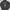 Hoddie ONA  photo 2