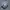 Nike Streetwear Sportswear Sneakers Pria blue photo 2