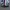 Nike Streetwear Sportswear Sneakers Pria blue photo 5
