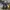 New balanc* 2002r protection pack navy photo 2