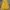 Y2K Skater Hoody Pria yellow photo 1