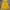 Y2K Skater Hoody Pria Yellow