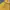 Y2K Skater Hoody Pria yellow photo 2