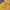 Y2K Skater Hoody Pria Yellow