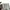 X2 VINTAGE ART  photo 7