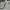 X2 VINTAGE ART  photo 8