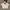 Cream knit top photo 1