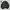 Japanese brand Streetwear Sweater Pria multicolor photo 1