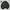 Japanese Brand Streetwear Sweater Pria Multicolor