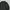 Japanese brand Streetwear Sweater Pria multicolor photo 4